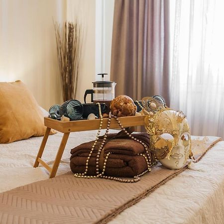 Lovely Renovated Apartment Walk To Acropolis Athen Exterior foto